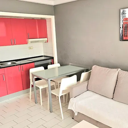 Orlando, * 아데제