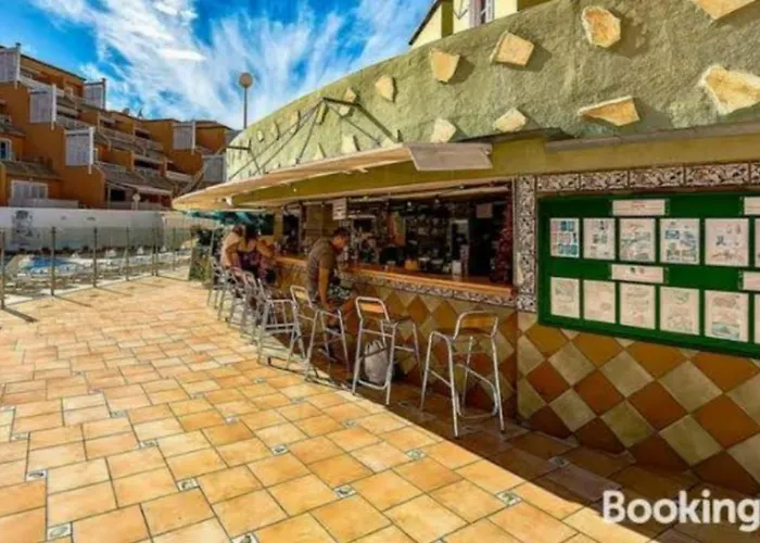 Orlando, * Адехе